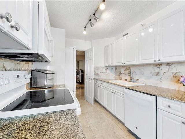 16711 Collins Ave 1604, Sunny Isles Beach, FL 33160