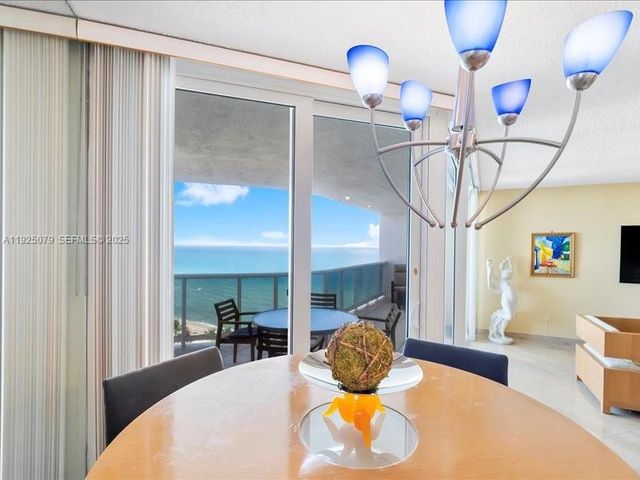 16711 Collins Ave 1604, Sunny Isles Beach, FL 33160