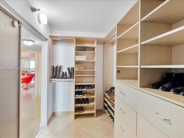 16711 Collins Ave 1604, Sunny Isles Beach, FL 33160