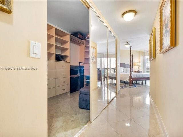 16711 Collins Ave 1604, Sunny Isles Beach, FL 33160