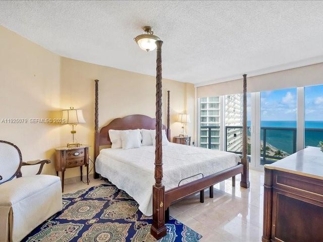 16711 Collins Ave 1604, Sunny Isles Beach, FL 33160