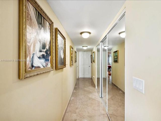 16711 Collins Ave 1604, Sunny Isles Beach, FL 33160