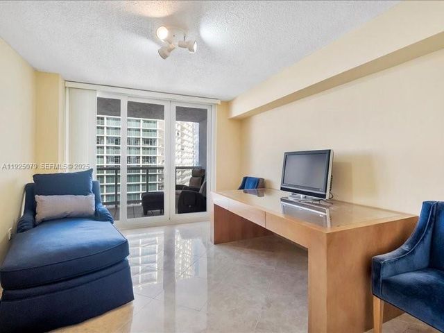 16711 Collins Ave 1604, Sunny Isles Beach, FL 33160
