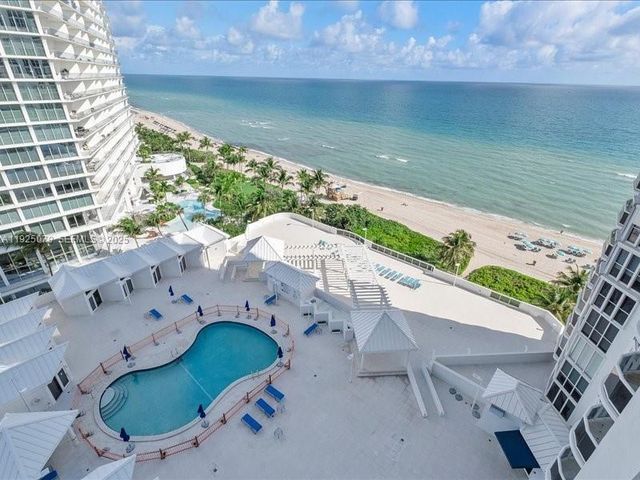 16711 Collins Ave 1604, Sunny Isles Beach, FL 33160