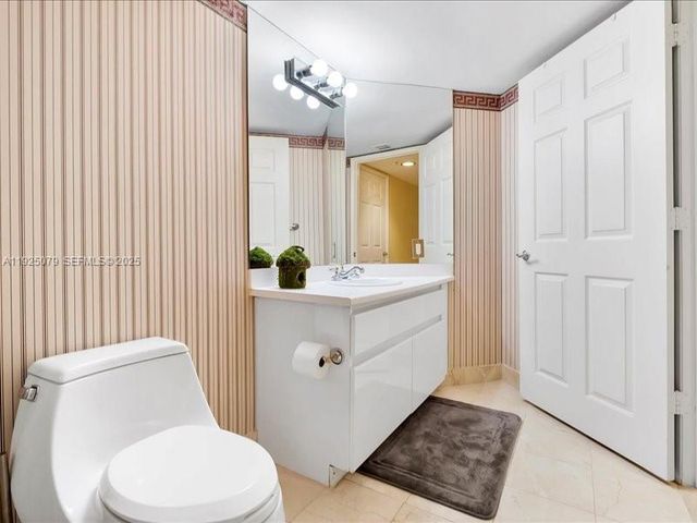 16711 Collins Ave 1604, Sunny Isles Beach, FL 33160