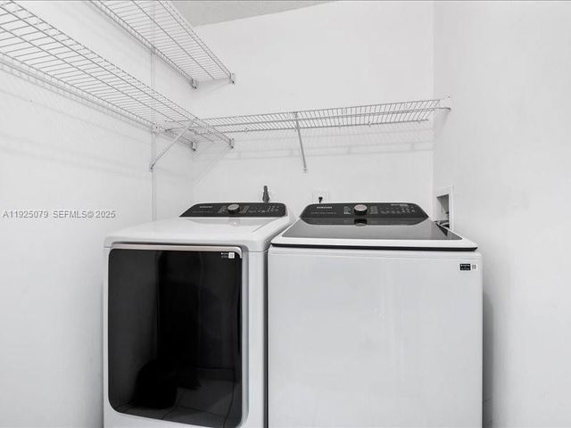 16711 Collins Ave 1604, Sunny Isles Beach, FL 33160