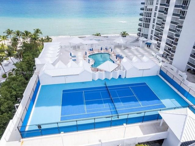 16711 Collins Ave 1604, Sunny Isles Beach, FL 33160