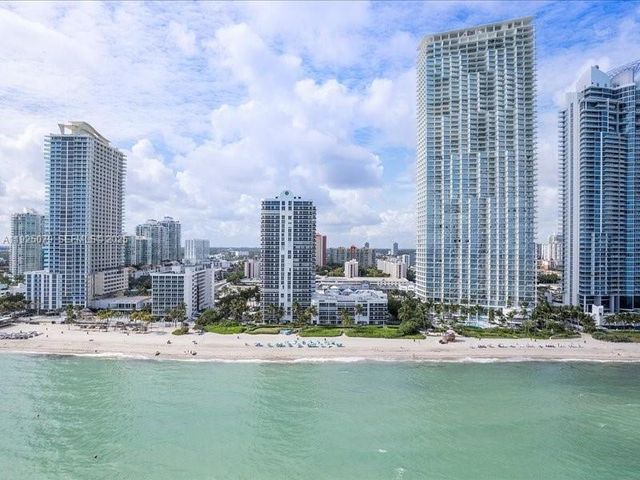 16711 Collins Ave 1604, Sunny Isles Beach, FL 33160