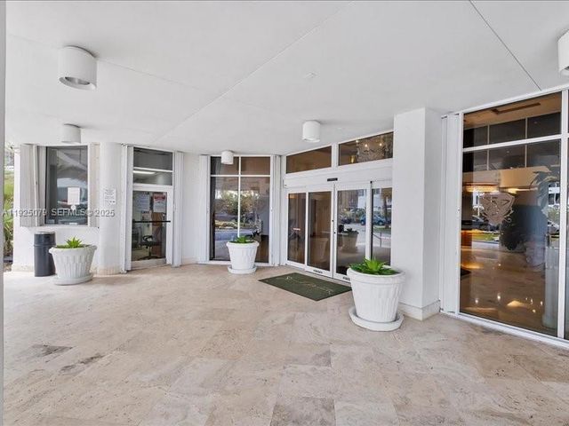 16711 Collins Ave 1604, Sunny Isles Beach, FL 33160