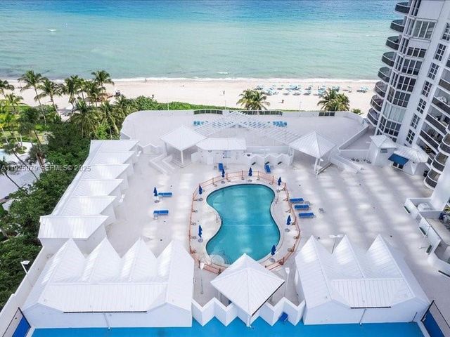 16711 Collins Ave 1604, Sunny Isles Beach, FL 33160