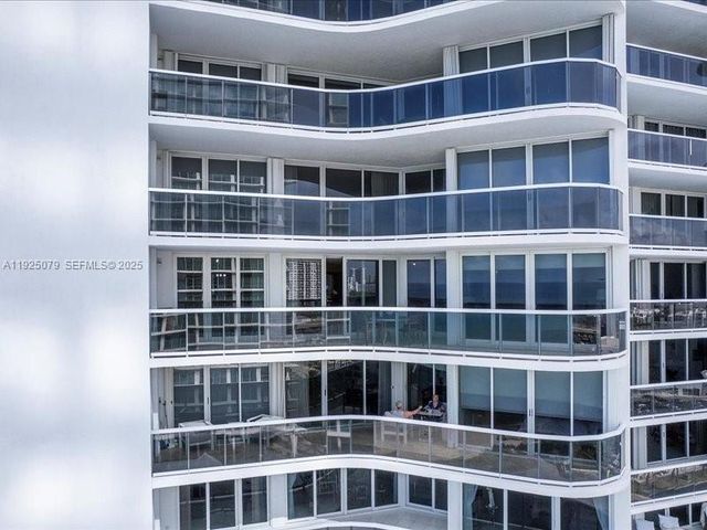 16711 Collins Ave 1604, Sunny Isles Beach, FL 33160