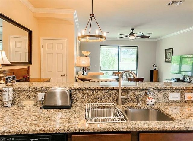 14607 Summer Rose WAY, Fort Myers, FL 33919