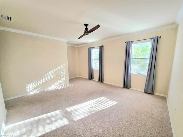 14607 Summer Rose WAY, Fort Myers, FL 33919