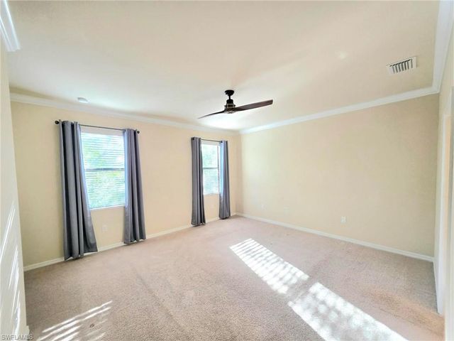 14607 Summer Rose WAY, Fort Myers, FL 33919