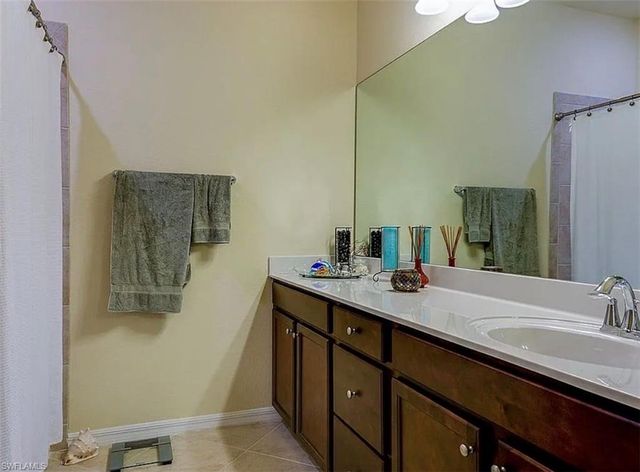 14607 Summer Rose WAY, Fort Myers, FL 33919