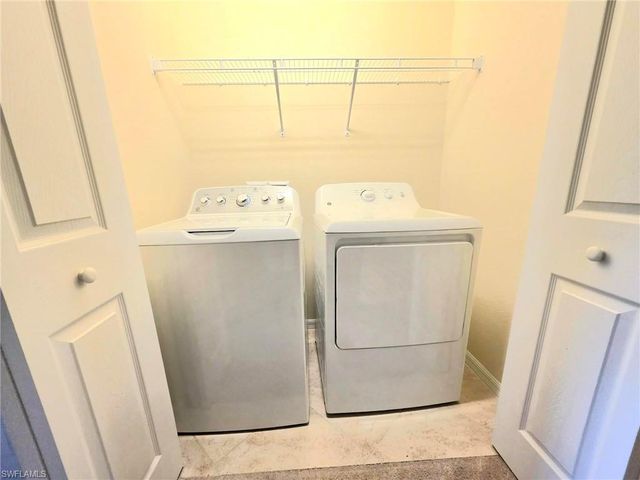 14607 Summer Rose WAY, Fort Myers, FL 33919