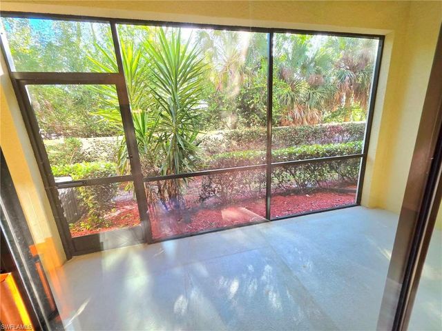 14607 Summer Rose WAY, Fort Myers, FL 33919