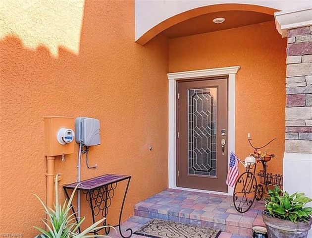 14607 Summer Rose WAY, Fort Myers, FL 33919