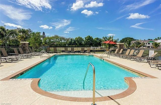 14607 Summer Rose WAY, Fort Myers, FL 33919