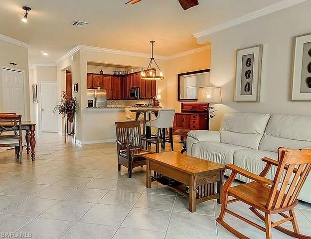 14607 Summer Rose WAY, Fort Myers, FL 33919