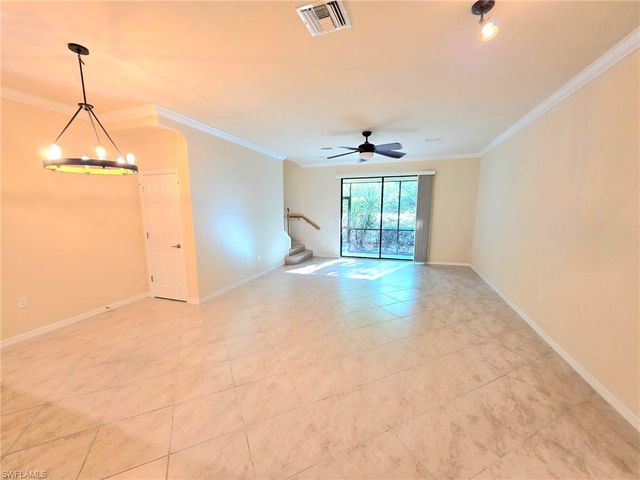 14607 Summer Rose WAY, Fort Myers, FL 33919