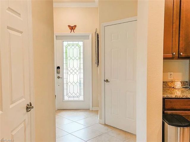 14607 Summer Rose WAY, Fort Myers, FL 33919