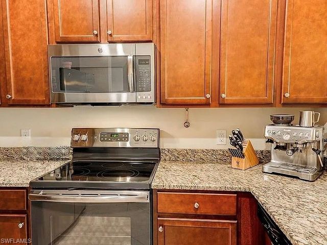 14607 Summer Rose WAY, Fort Myers, FL 33919