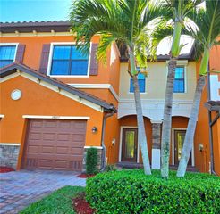 14607 Summer Rose WAY, Fort Myers, FL 33919