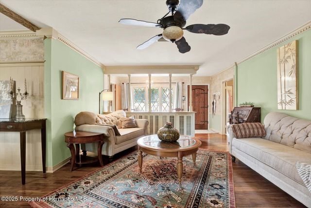 130 North Avenue, Brooksville, FL 34601