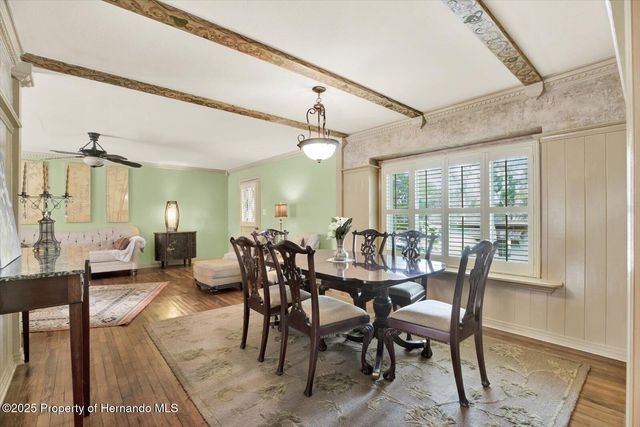 130 North Avenue, Brooksville, FL 34601