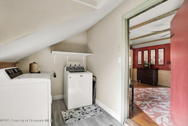 130 North Avenue, Brooksville, FL 34601