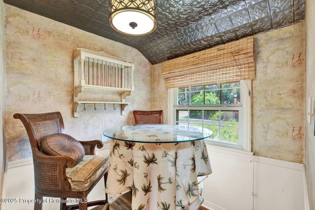 130 North Avenue, Brooksville, FL 34601