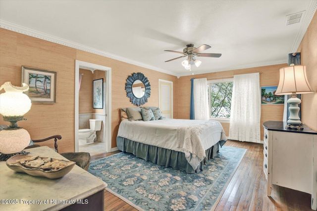 130 North Avenue, Brooksville, FL 34601