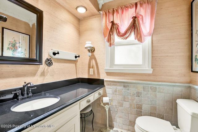 130 North Avenue, Brooksville, FL 34601