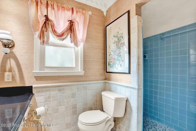 130 North Avenue, Brooksville, FL 34601