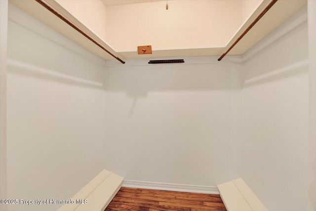 130 North Avenue, Brooksville, FL 34601