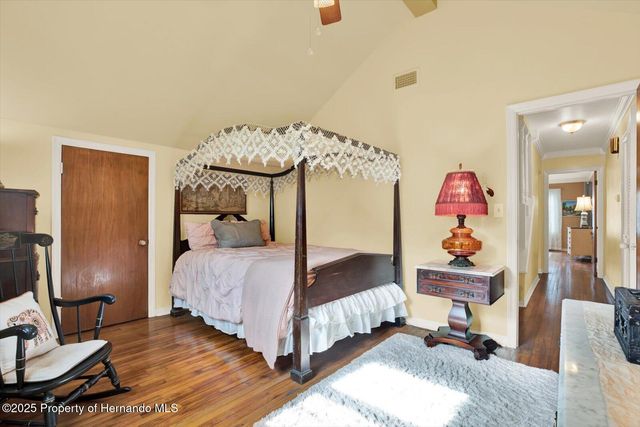 130 North Avenue, Brooksville, FL 34601