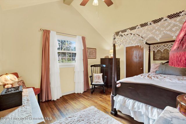 130 North Avenue, Brooksville, FL 34601