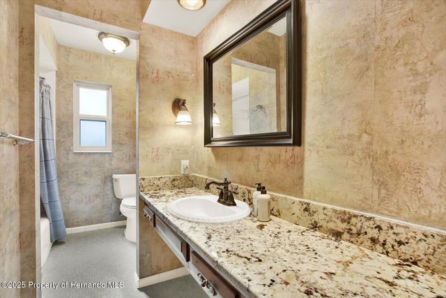 130 North Avenue, Brooksville, FL 34601