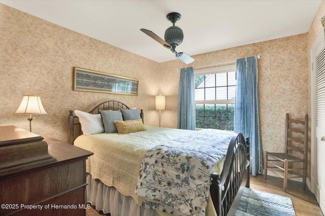 130 North Avenue, Brooksville, FL 34601