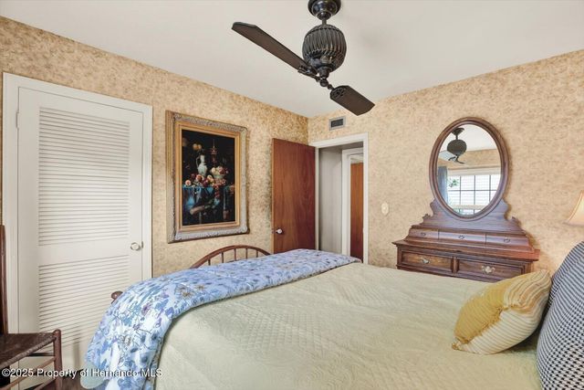 130 North Avenue, Brooksville, FL 34601