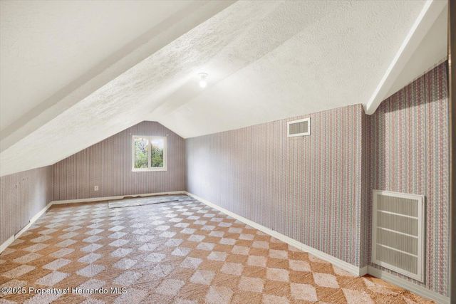 130 North Avenue, Brooksville, FL 34601