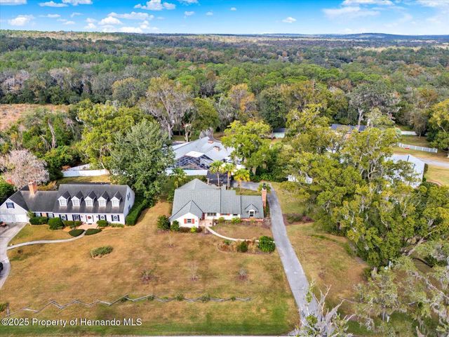 130 North Avenue, Brooksville, FL 34601