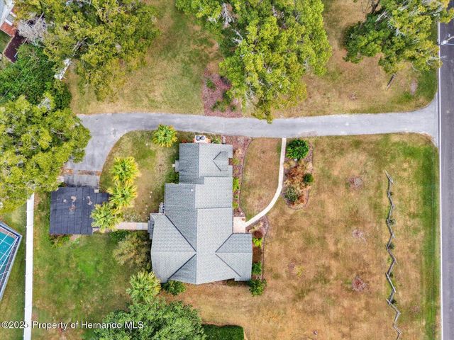 130 North Avenue, Brooksville, FL 34601