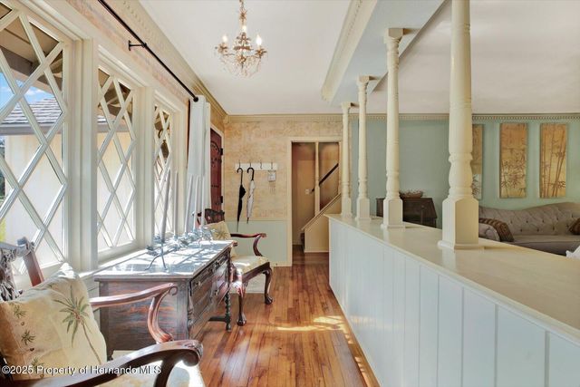 130 North Avenue, Brooksville, FL 34601