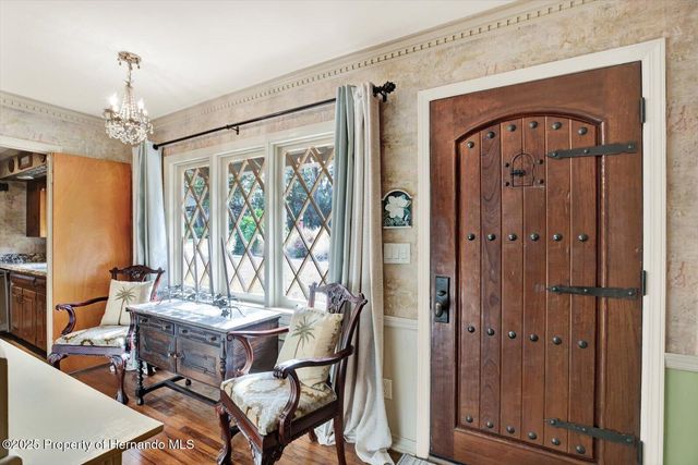 130 North Avenue, Brooksville, FL 34601