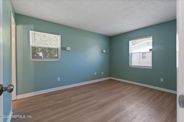 82 ANDORA Street, St. Augustine, FL 32086