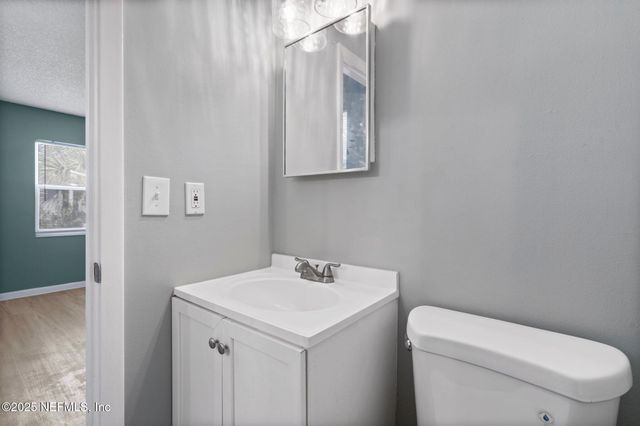 82 ANDORA Street, St. Augustine, FL 32086