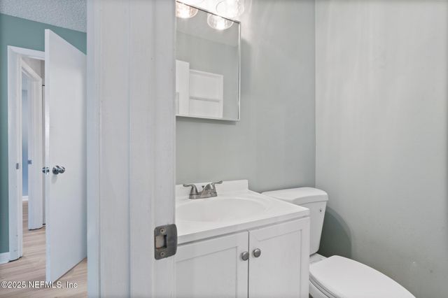82 ANDORA Street, St. Augustine, FL 32086