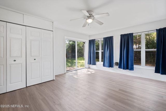 82 ANDORA Street, St. Augustine, FL 32086